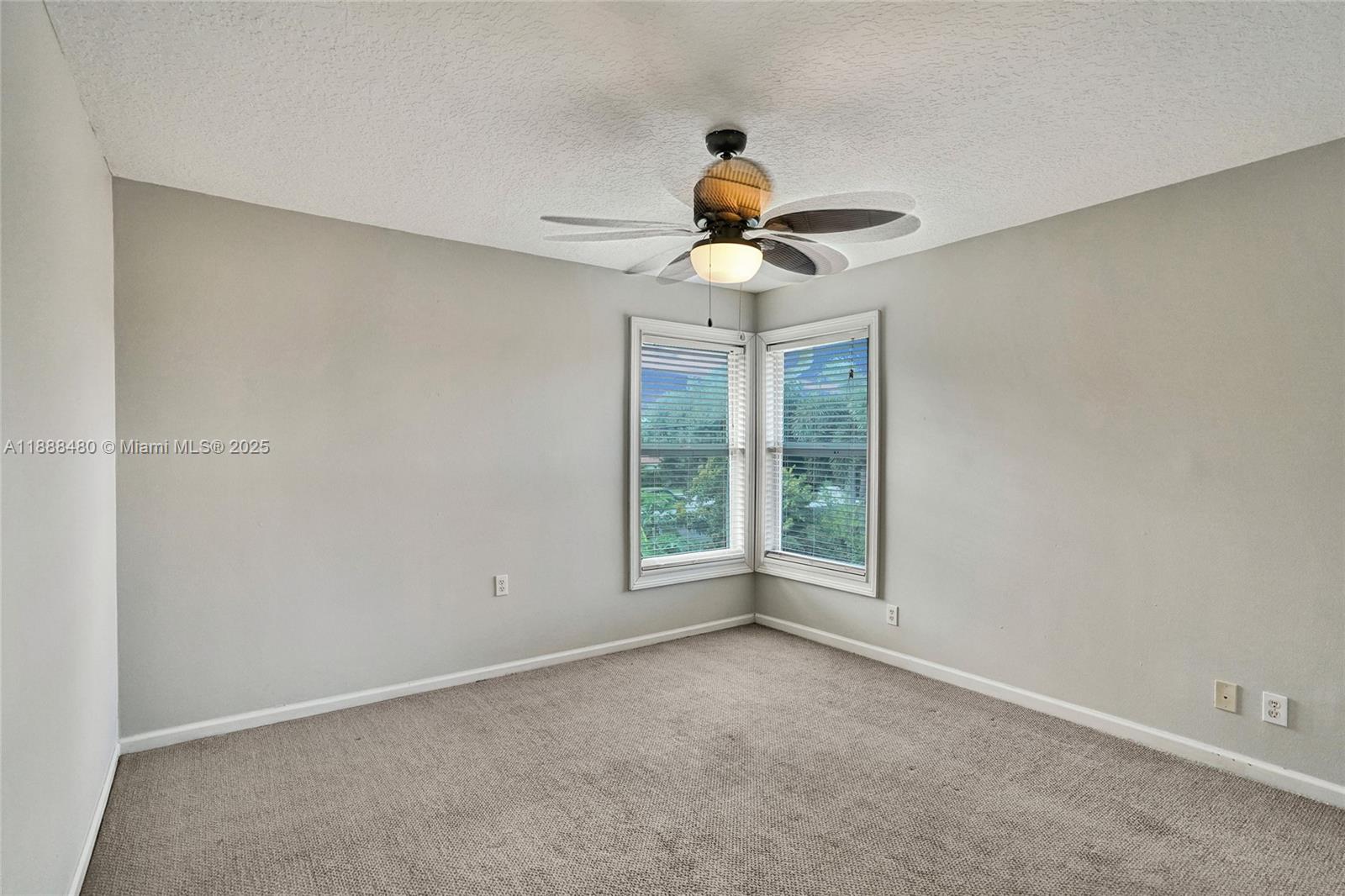 CEDAR CREEK RANCH - Residential Lease