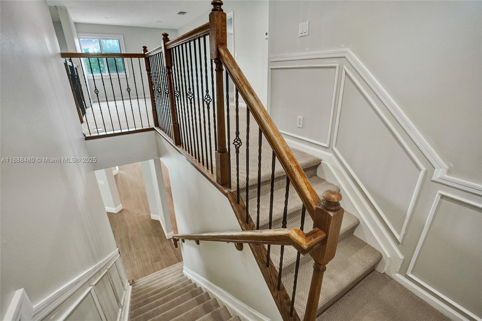 CEDAR CREEK RANCH - Residential Lease