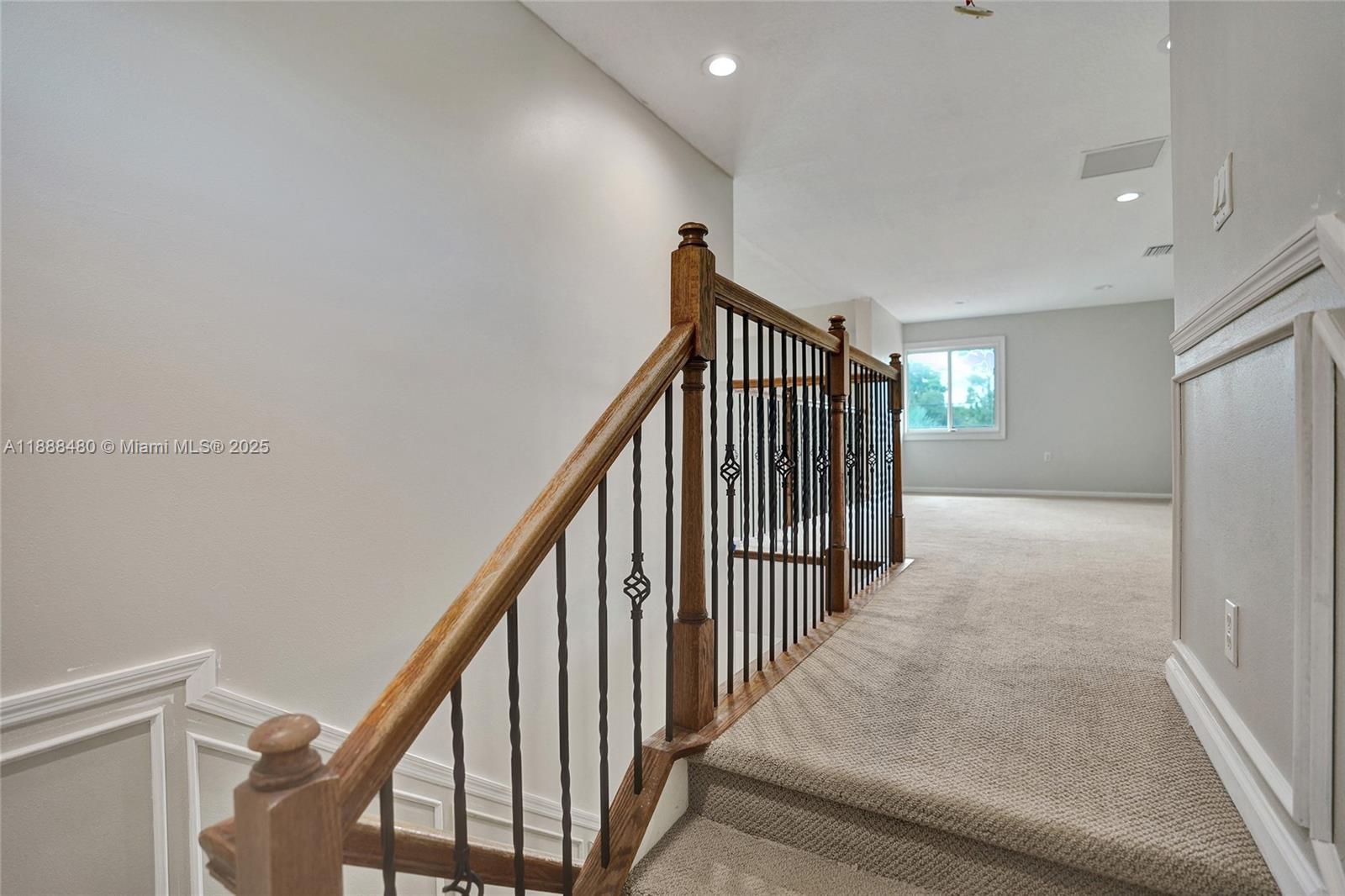 CEDAR CREEK RANCH - Residential Lease