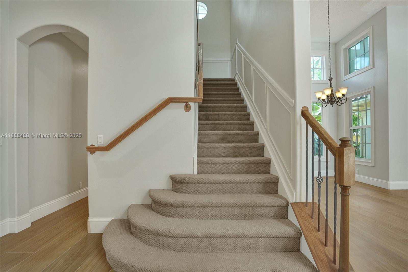 CEDAR CREEK RANCH - Residential Lease