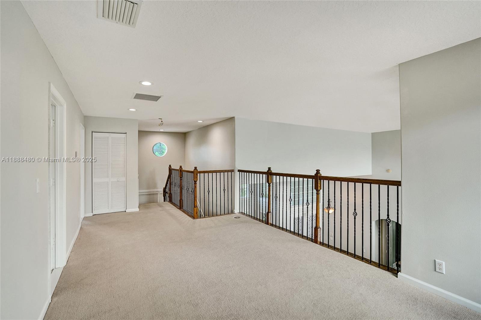 CEDAR CREEK RANCH - Residential Lease