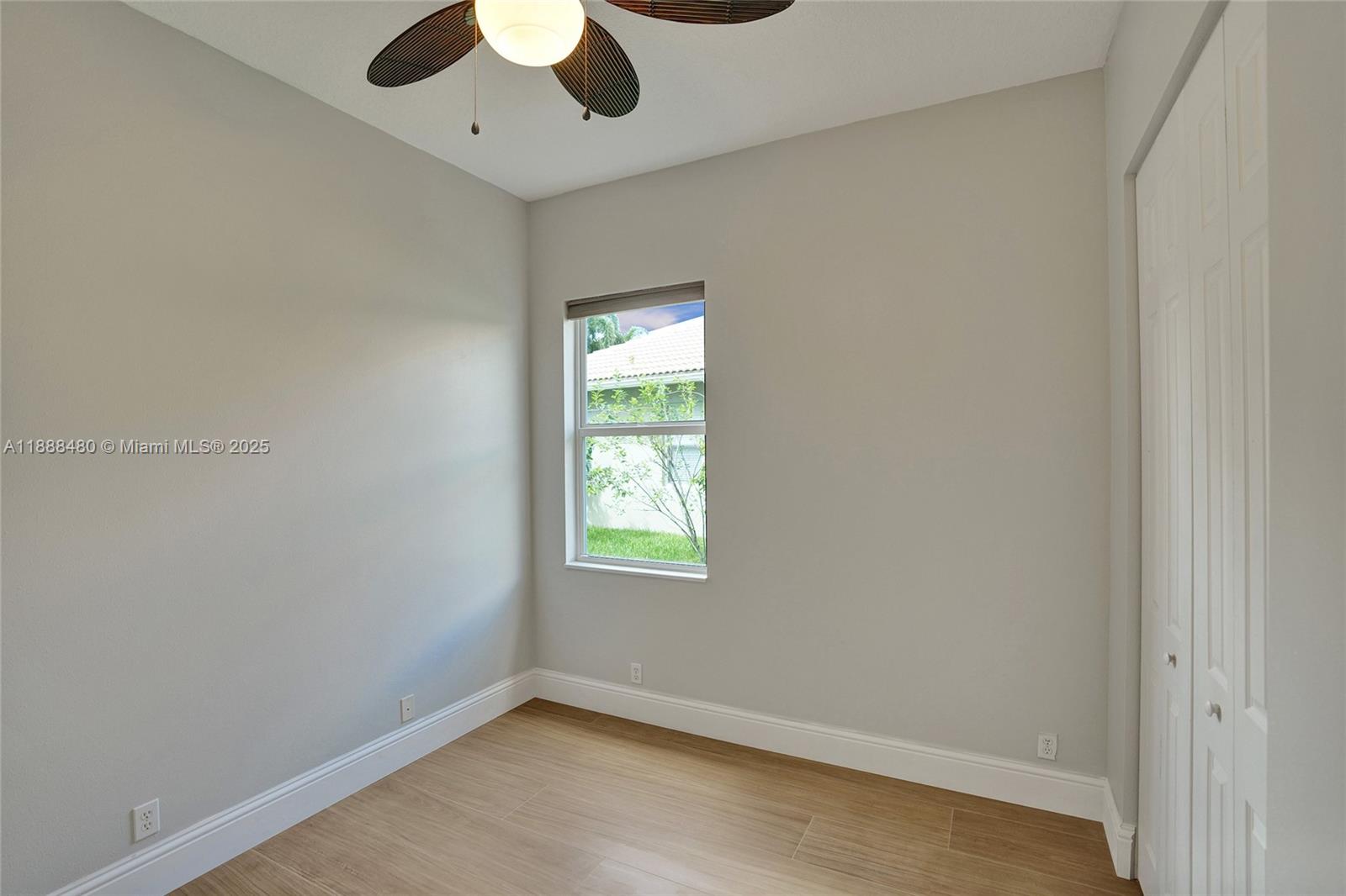 CEDAR CREEK RANCH - Residential Lease