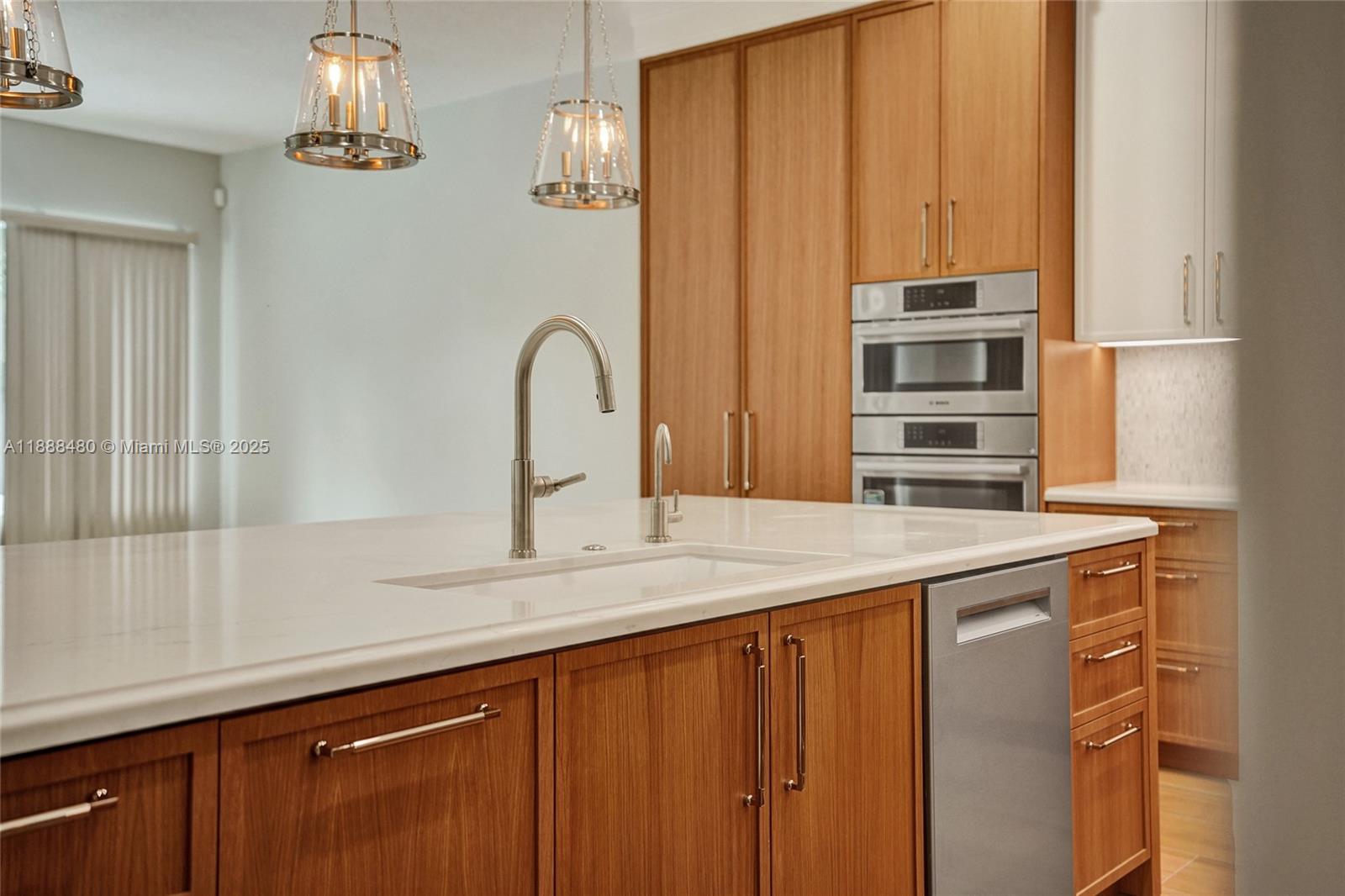 CEDAR CREEK RANCH - Residential Lease