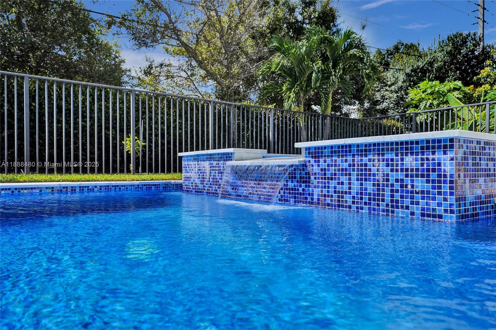 CEDAR CREEK RANCH - Residential Lease