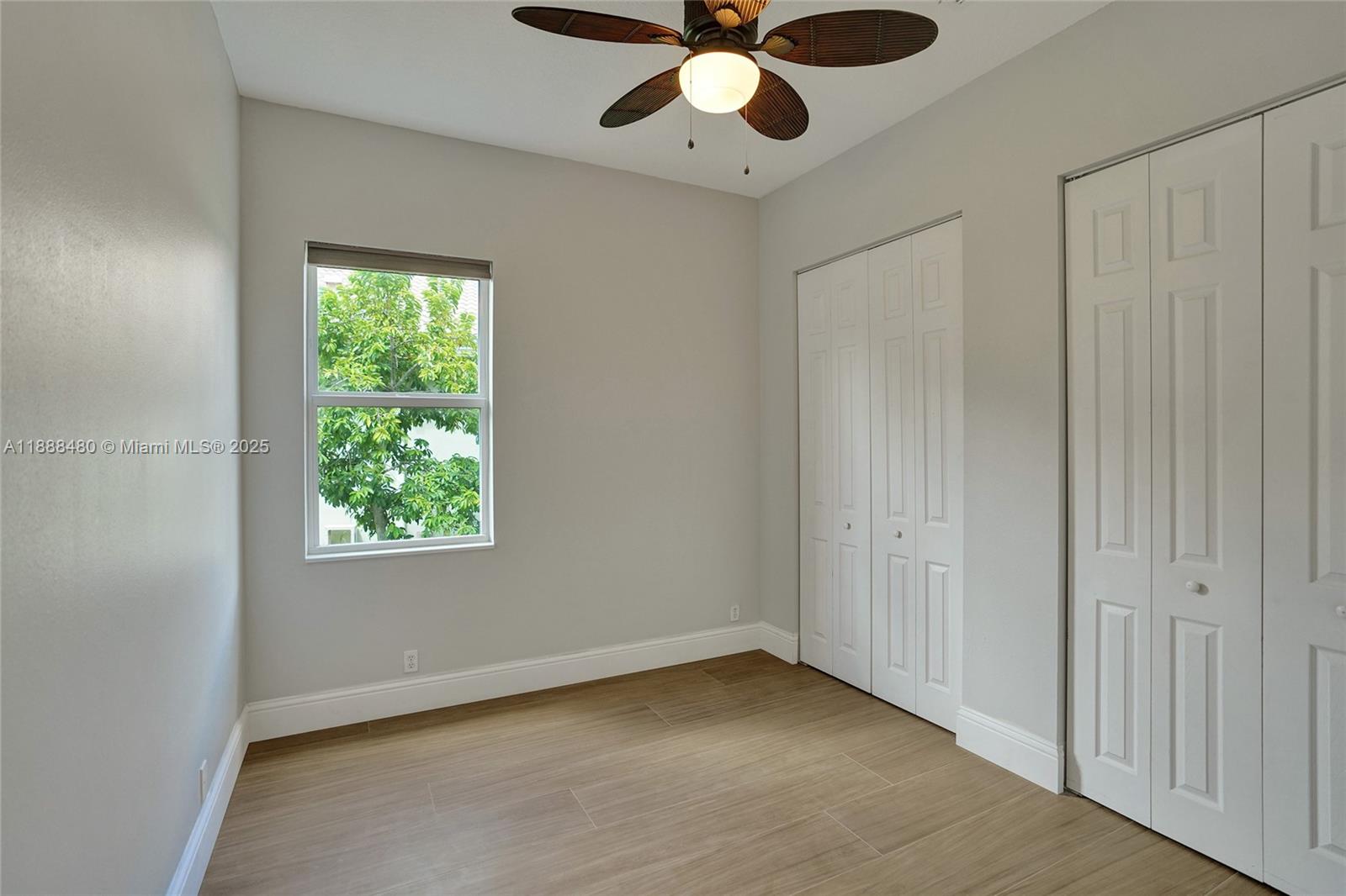 CEDAR CREEK RANCH - Residential Lease