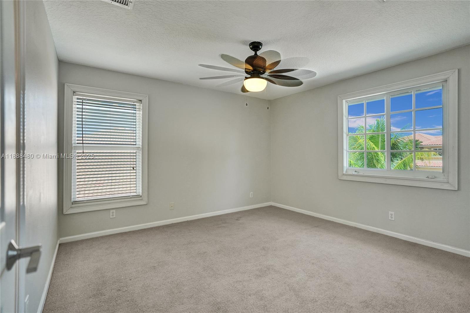 CEDAR CREEK RANCH - Residential Lease