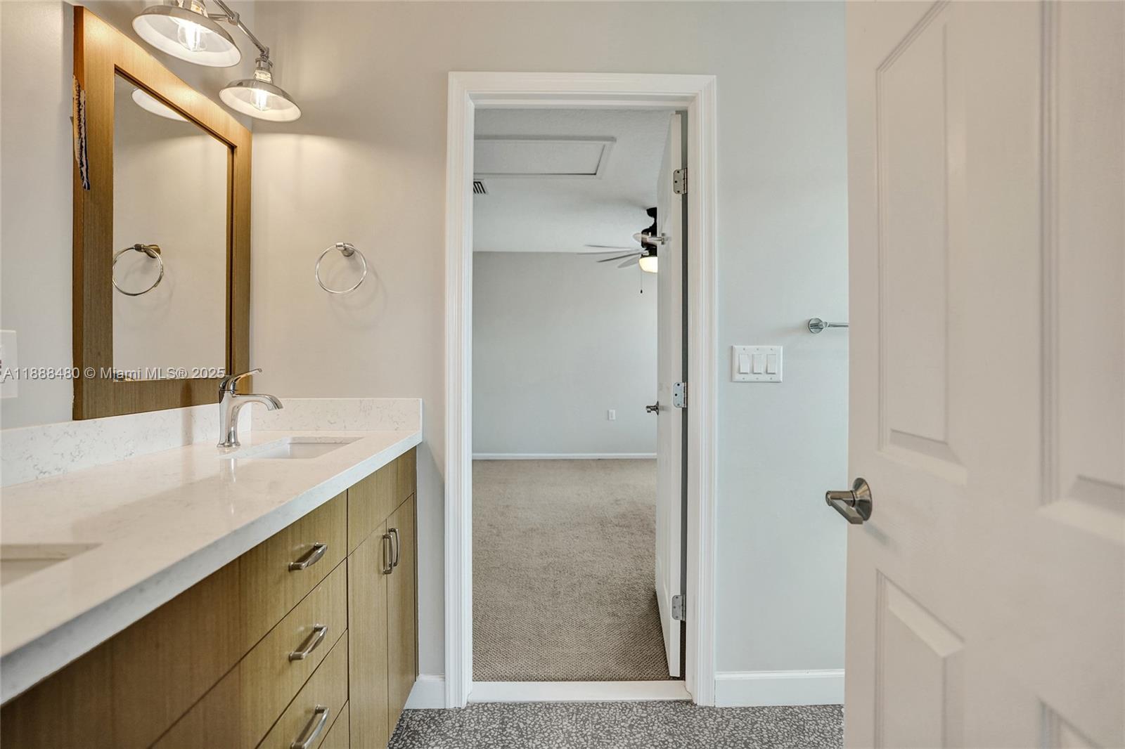 CEDAR CREEK RANCH - Residential Lease