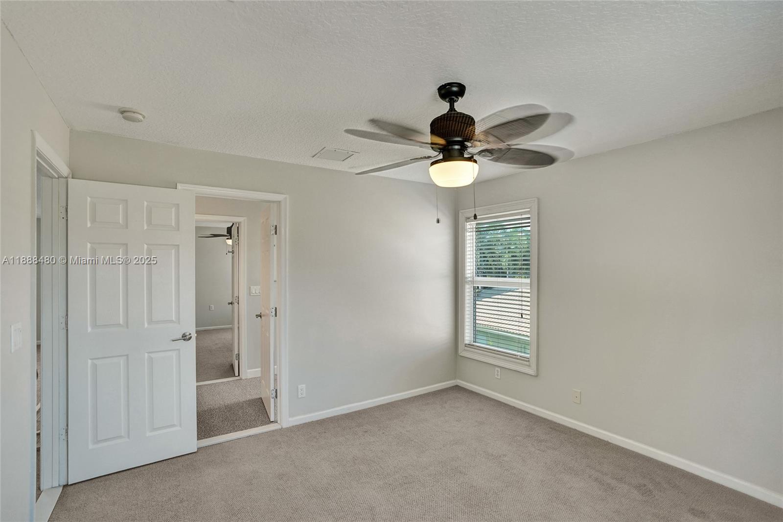 CEDAR CREEK RANCH - Residential Lease