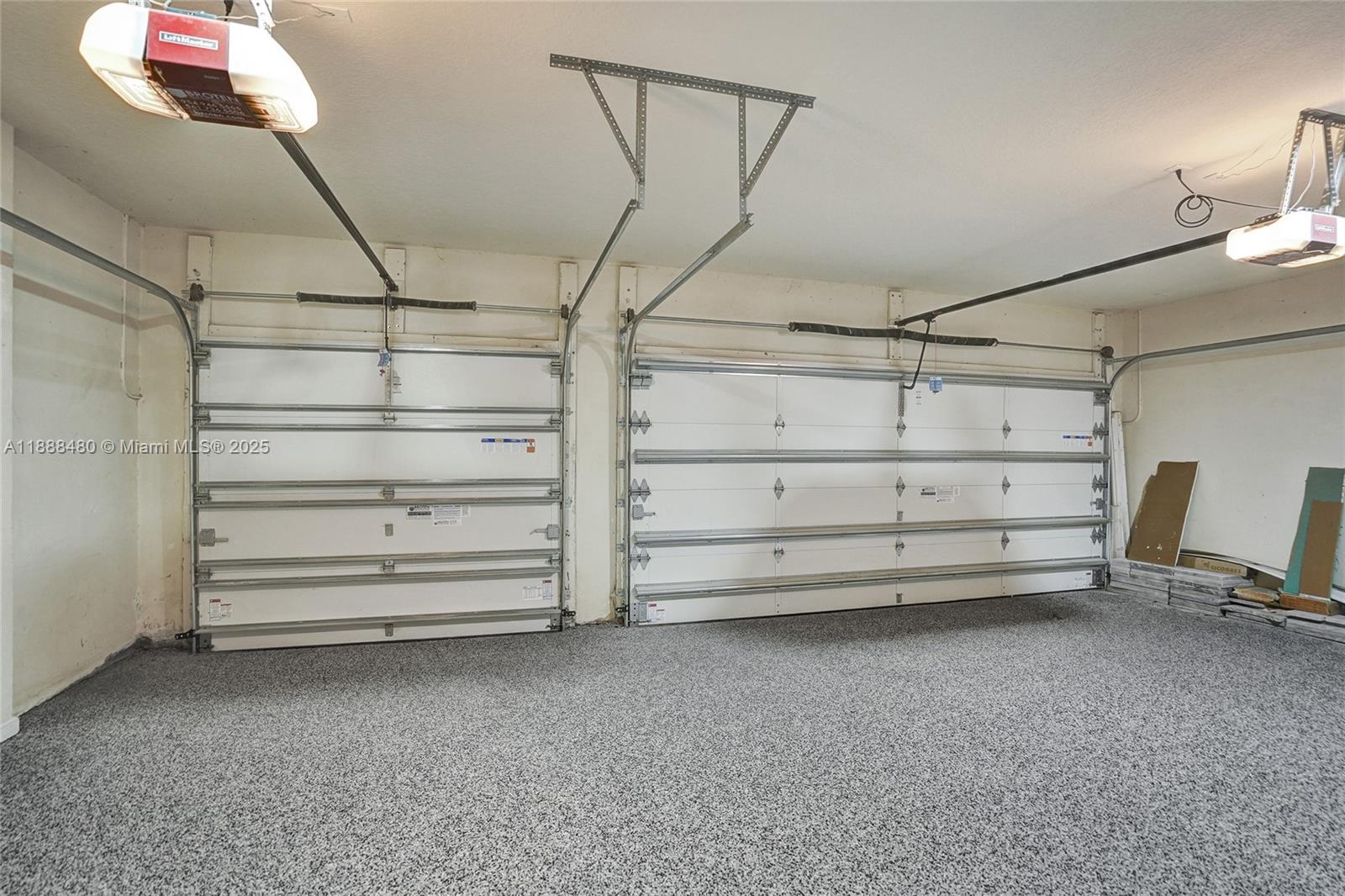 CEDAR CREEK RANCH - Residential Lease