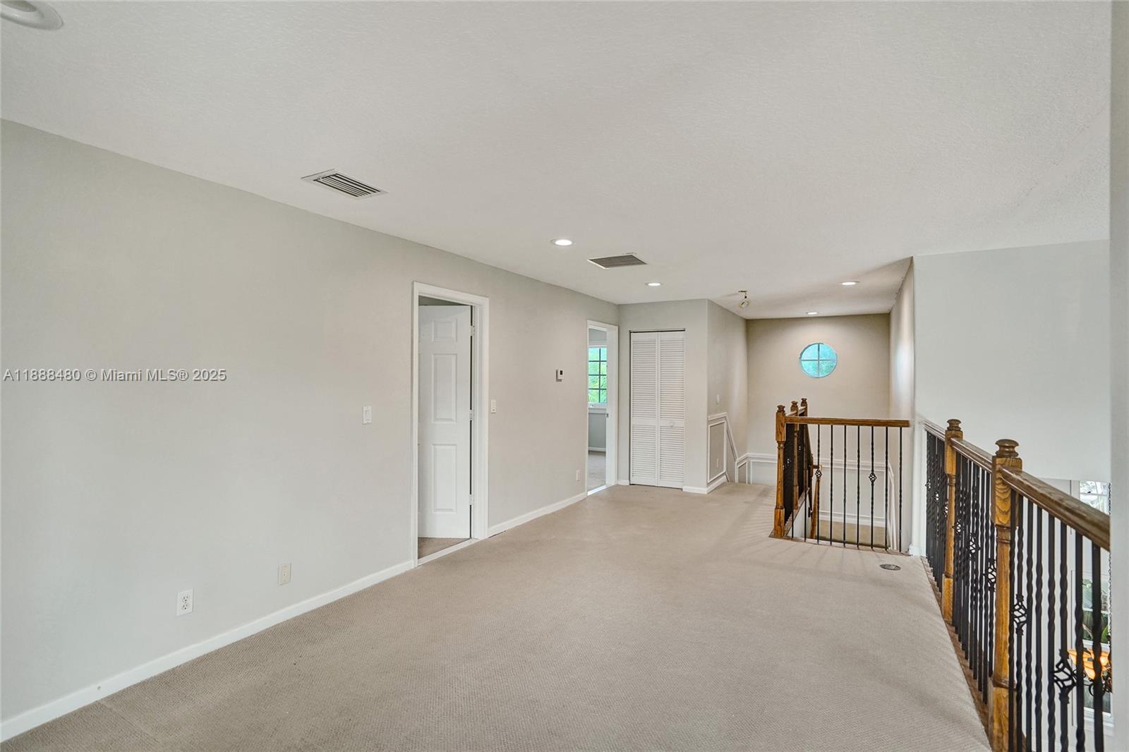 CEDAR CREEK RANCH - Residential Lease