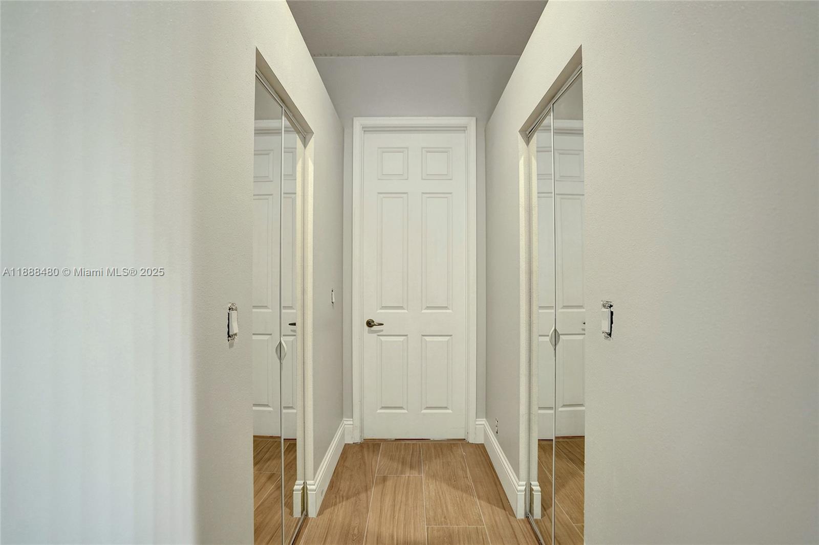 CEDAR CREEK RANCH - Residential Lease