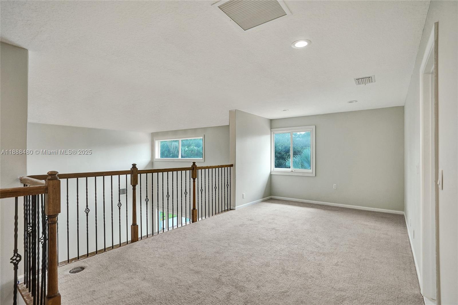 CEDAR CREEK RANCH - Residential Lease