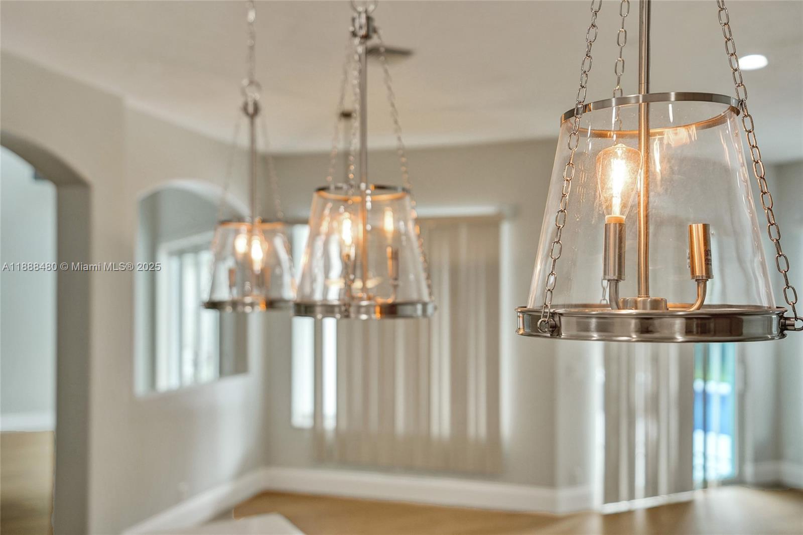 CEDAR CREEK RANCH - Residential Lease