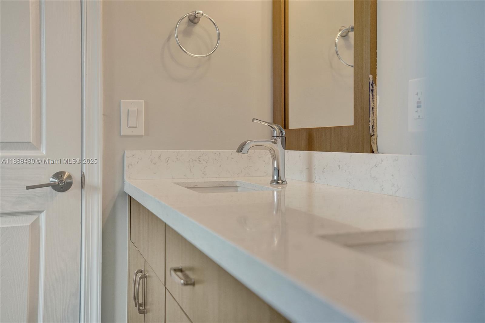 CEDAR CREEK RANCH - Residential Lease