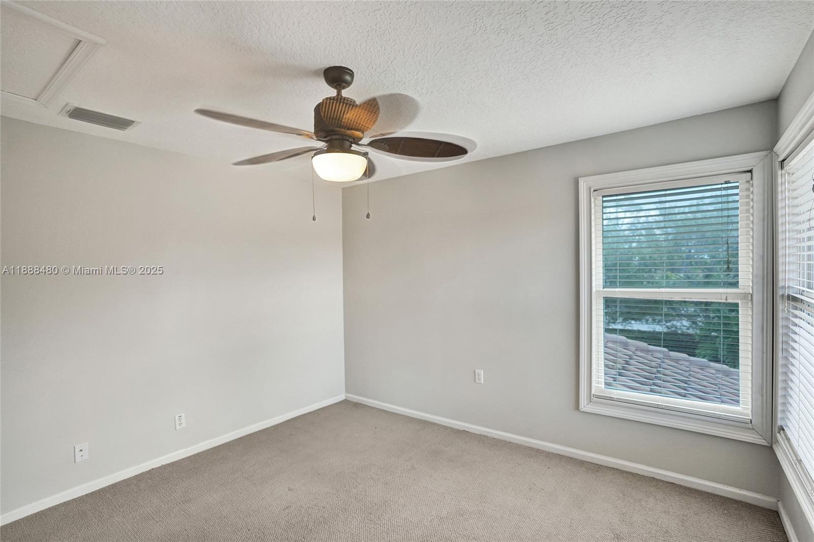 CEDAR CREEK RANCH - Residential Lease