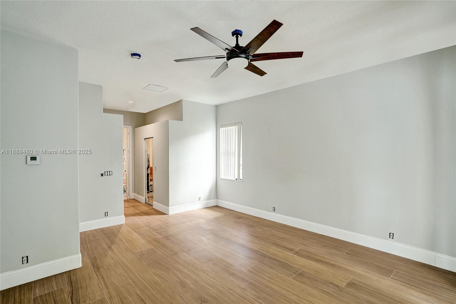 CEDAR CREEK RANCH - Residential Lease