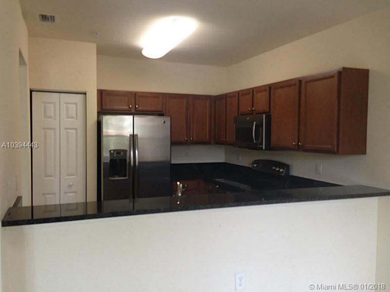 ST MAARTEN AT GRAND BAY C - Residential Lease