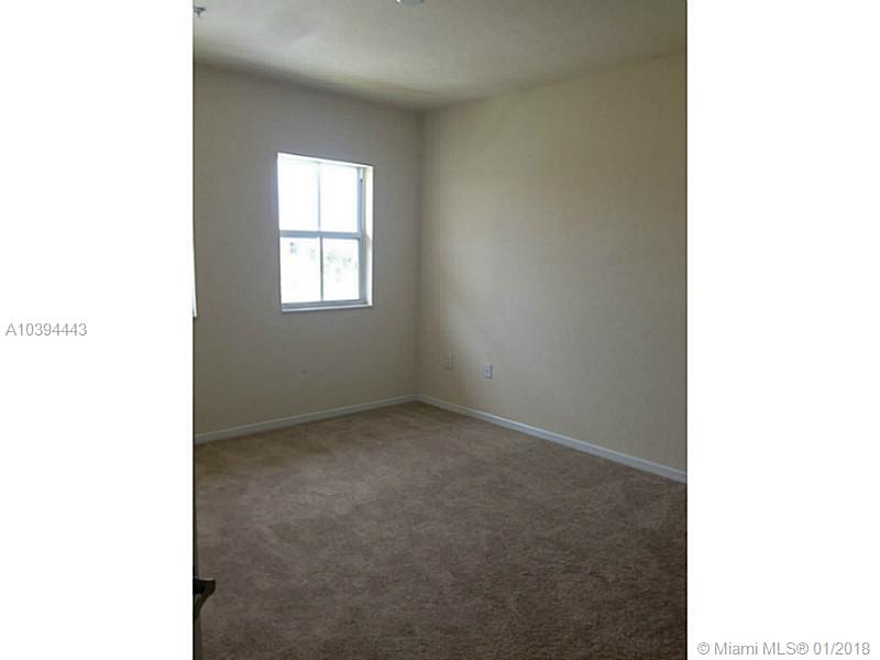 ST MAARTEN AT GRAND BAY C - Residential Lease