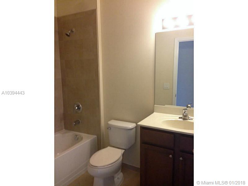 ST MAARTEN AT GRAND BAY C - Residential Lease