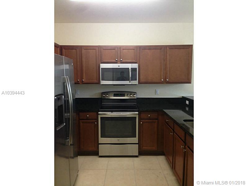 ST MAARTEN AT GRAND BAY C - Residential Lease