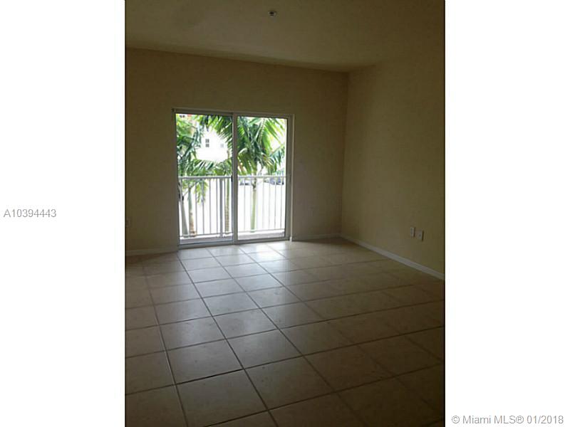 ST MAARTEN AT GRAND BAY C - Residential Lease