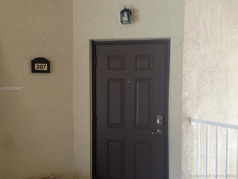 ST MAARTEN AT GRAND BAY C - Residential Lease