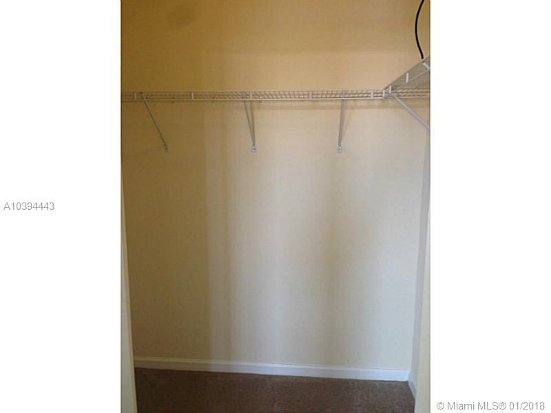 ST MAARTEN AT GRAND BAY C - Residential Lease