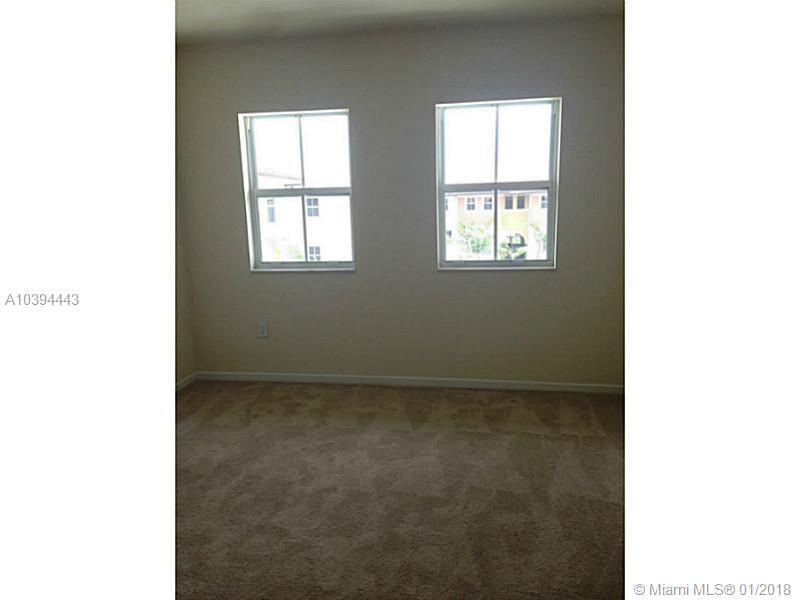 ST MAARTEN AT GRAND BAY C - Residential Lease