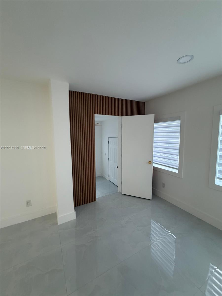 SMITH TERRACE SEC TWO - Residential