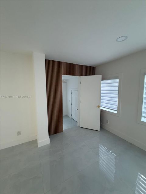 Tiny photo for 2426 NW 43rd St, Miami, FL 33142 (MLS # A12027110)