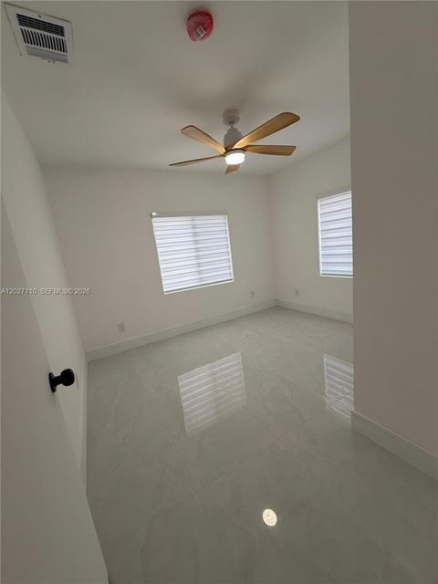 Tiny photo for 2426 NW 43rd St, Miami, FL 33142 (MLS # A12027110)