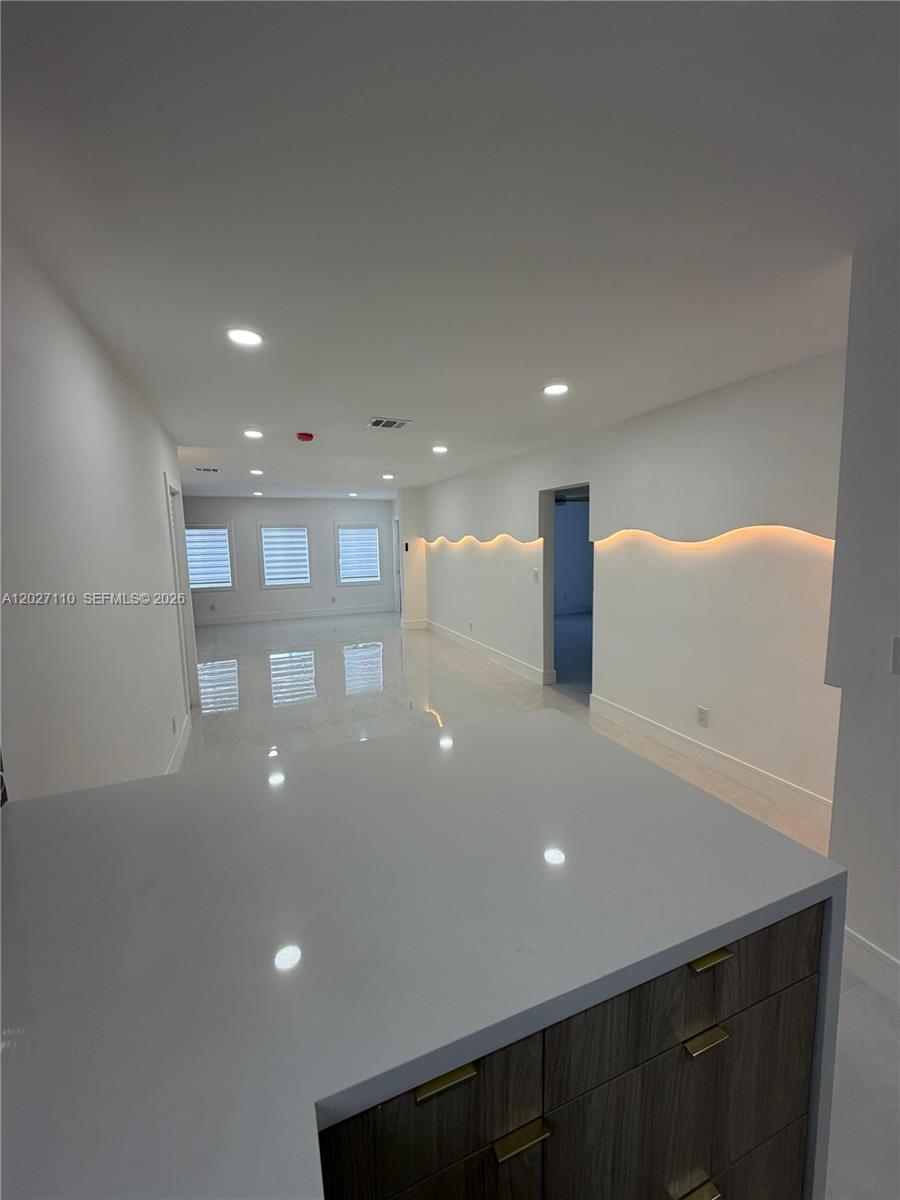 SMITH TERRACE SEC TWO - Residential