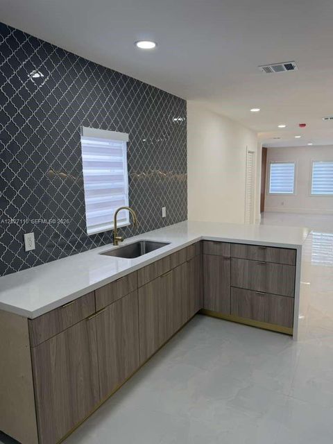 Tiny photo for 2426 NW 43rd St, Miami, FL 33142 (MLS # A12027110)