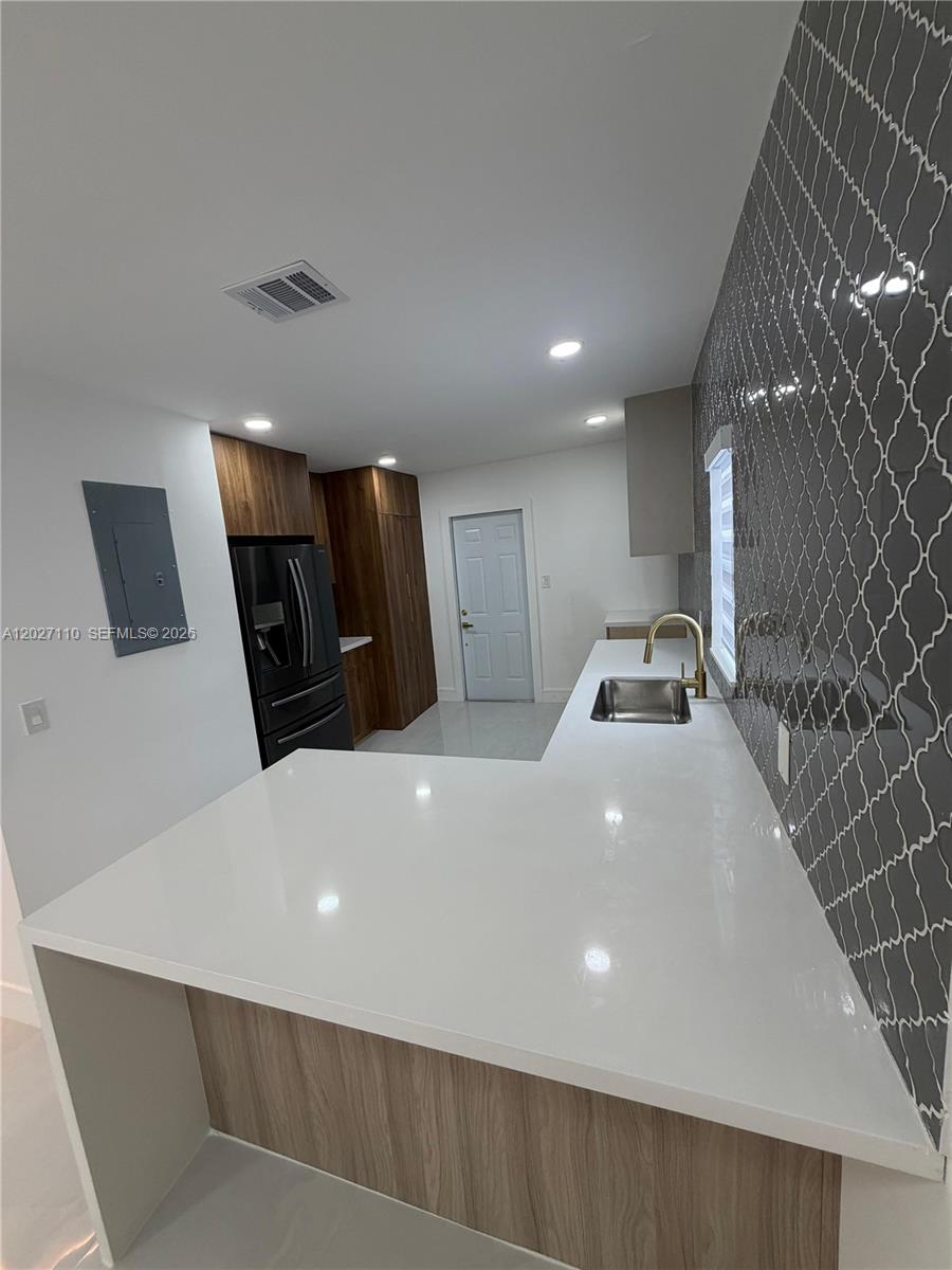 SMITH TERRACE SEC TWO - Residential