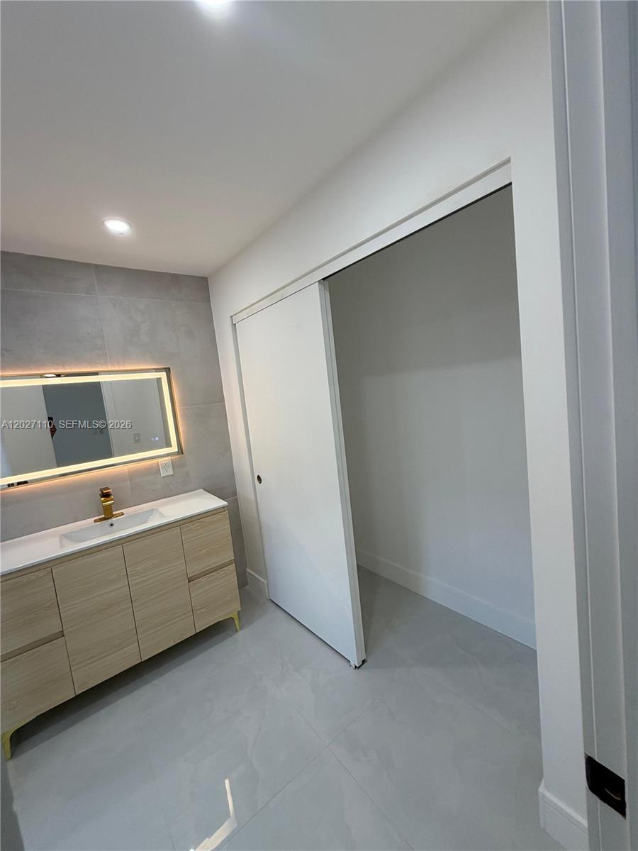 SMITH TERRACE SEC TWO - Residential