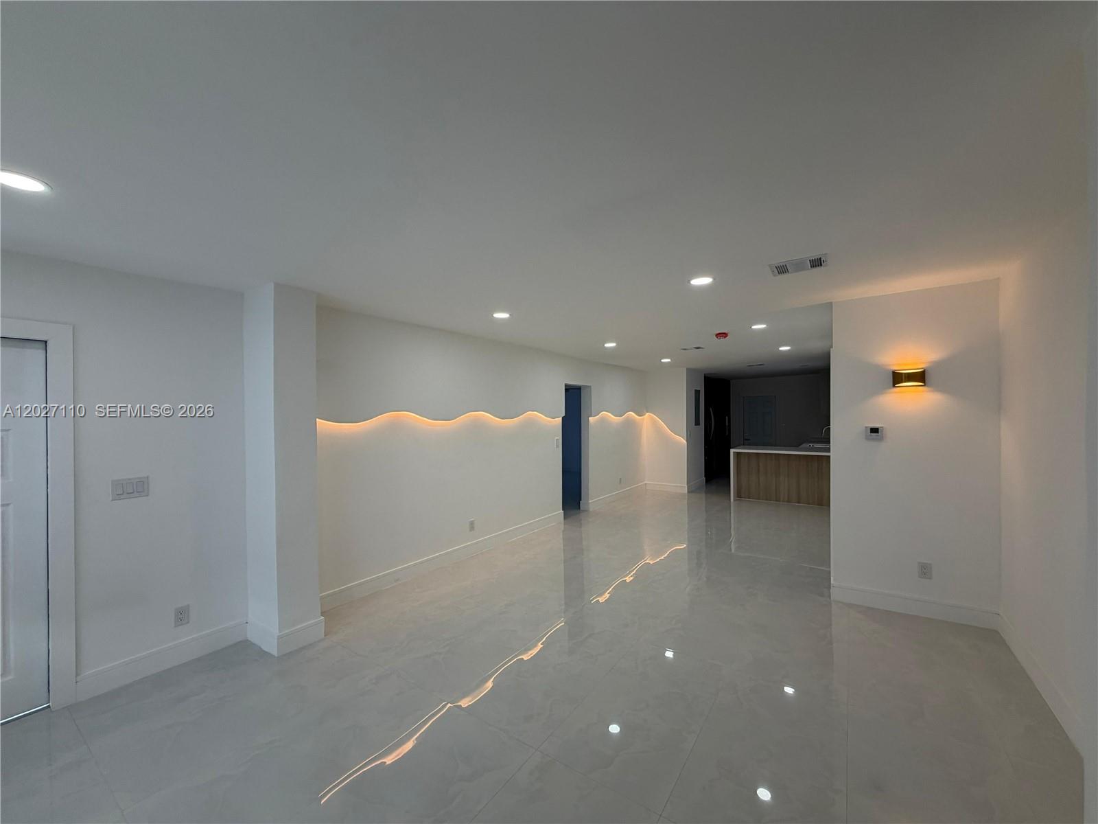 SMITH TERRACE SEC TWO - Residential
