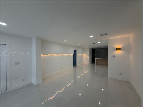 Tiny photo for 2426 NW 43rd St, Miami, FL 33142 (MLS # A12027110)