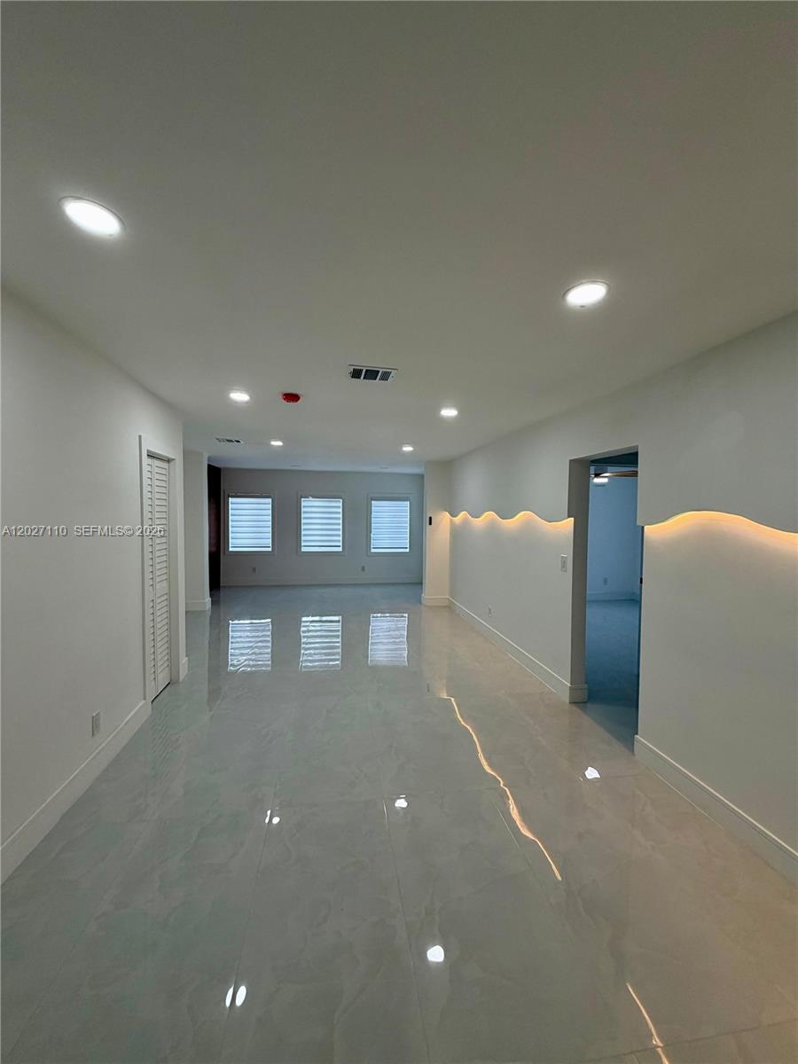 SMITH TERRACE SEC TWO - Residential