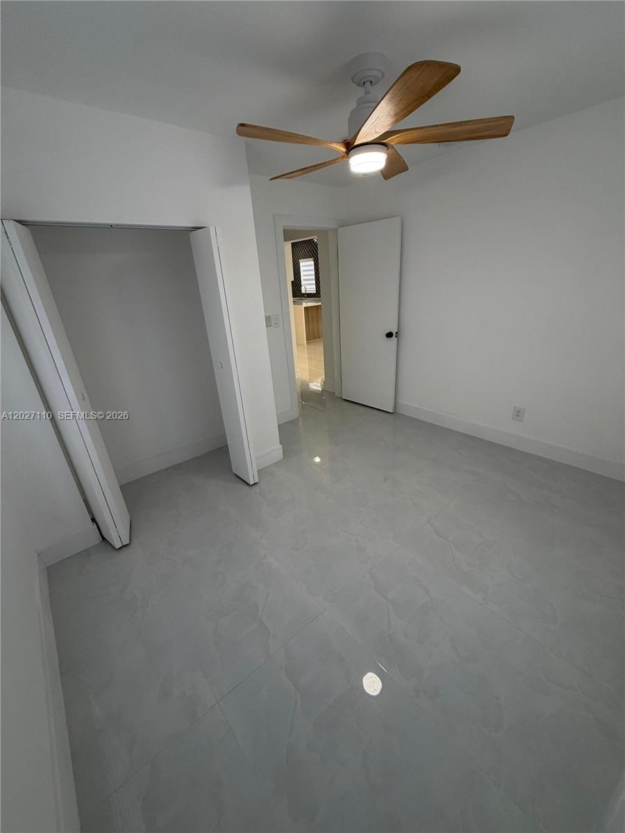 SMITH TERRACE SEC TWO - Residential