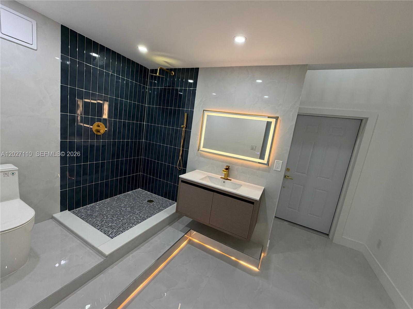 SMITH TERRACE SEC TWO - Residential