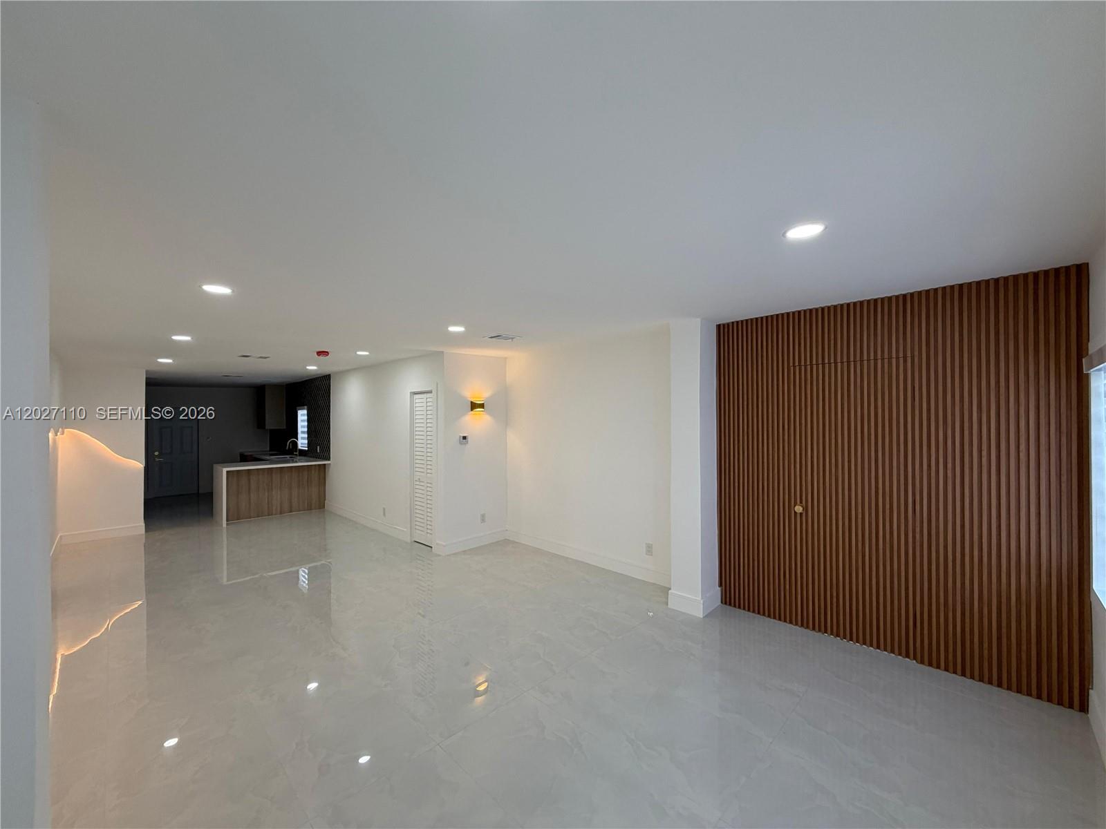 SMITH TERRACE SEC TWO - Residential