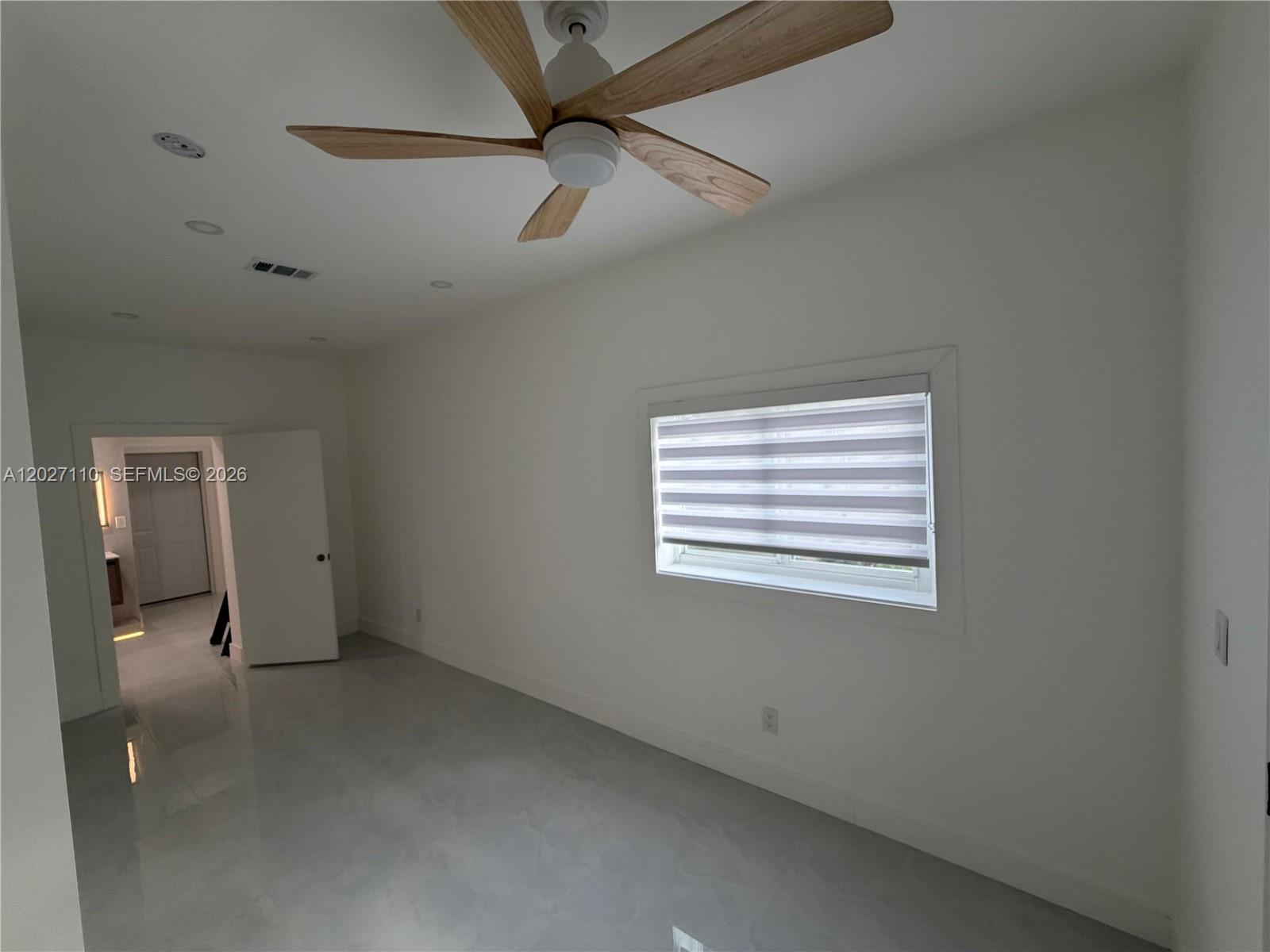 SMITH TERRACE SEC TWO - Residential