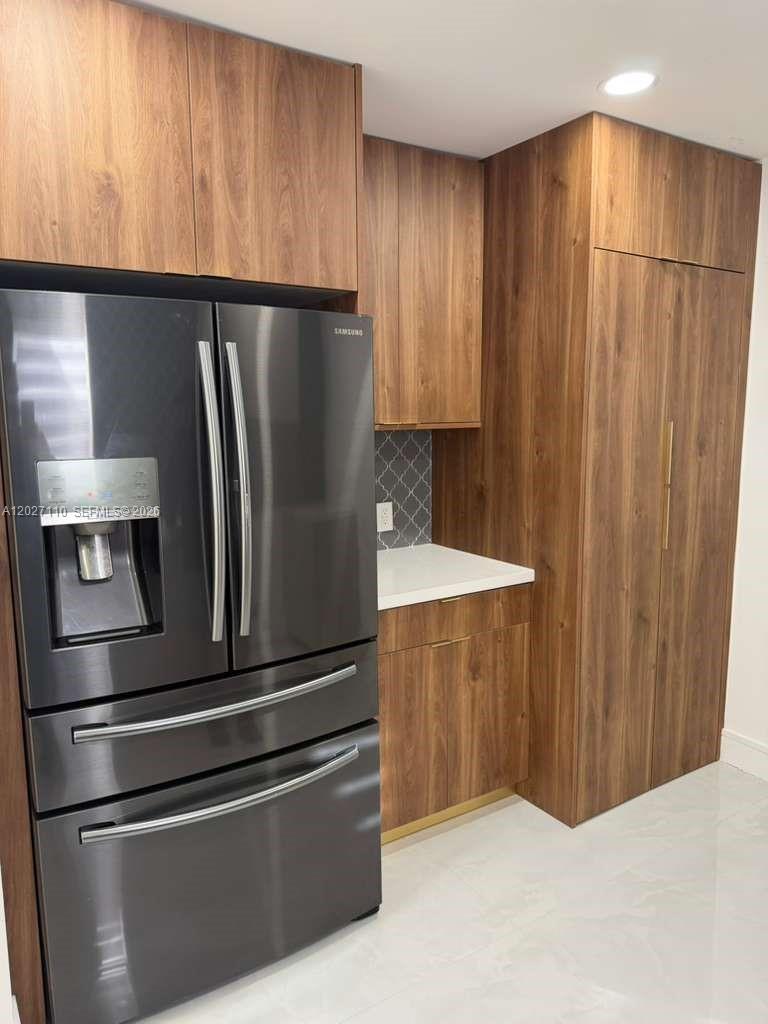 SMITH TERRACE SEC TWO - Residential