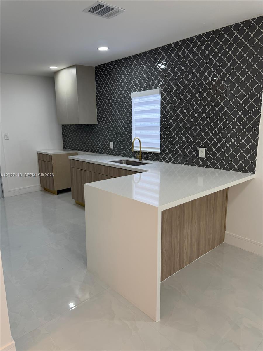 SMITH TERRACE SEC TWO - Residential