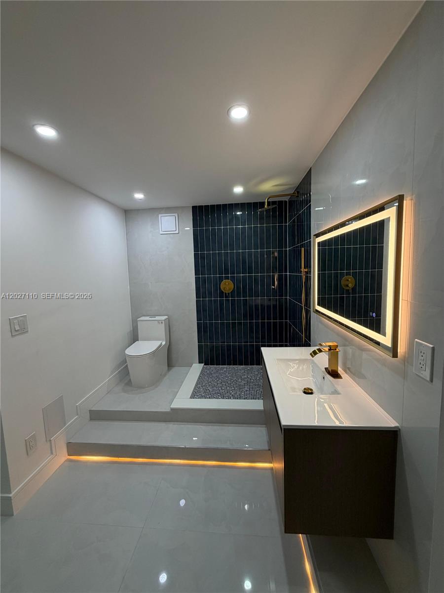 SMITH TERRACE SEC TWO - Residential