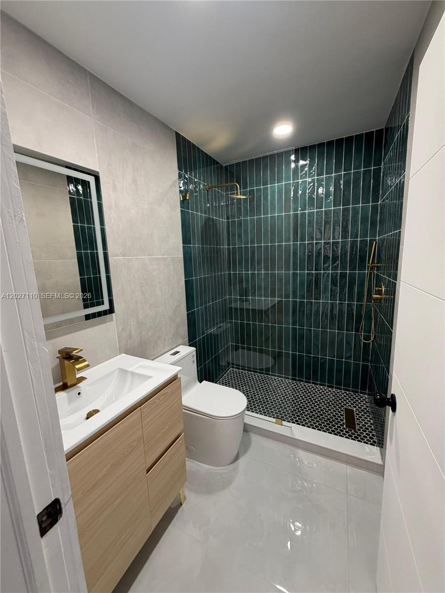 SMITH TERRACE SEC TWO - Residential
