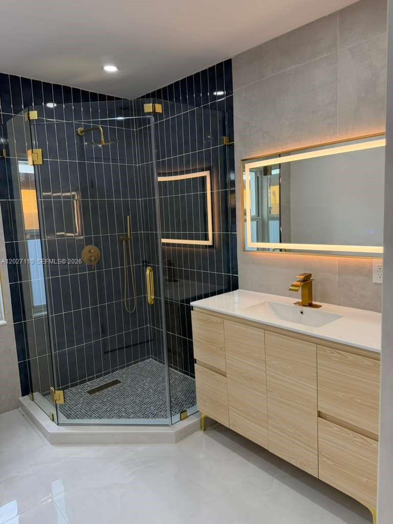 SMITH TERRACE SEC TWO - Residential