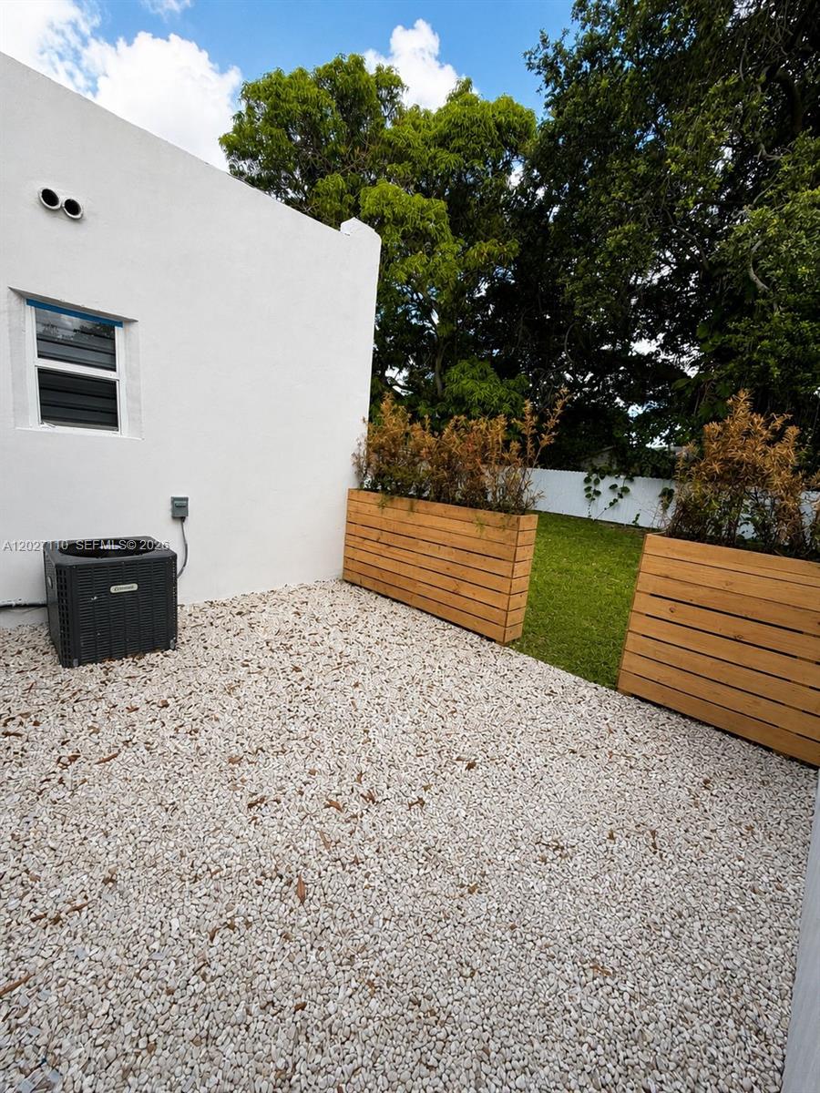 SMITH TERRACE SEC TWO - Residential