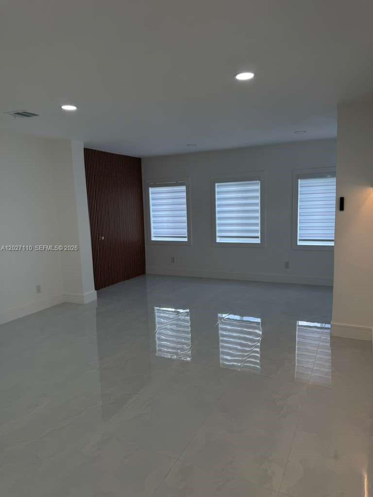 SMITH TERRACE SEC TWO - Residential
