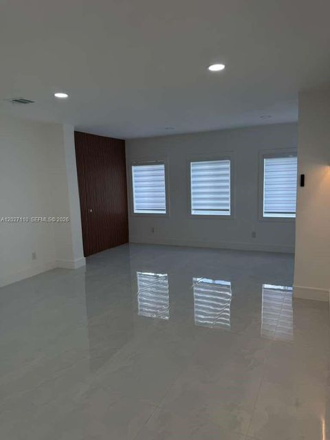 Tiny photo for 2426 NW 43rd St, Miami, FL 33142 (MLS # A12027110)